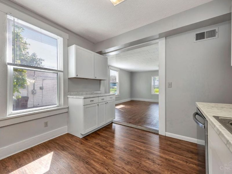 108 W Vine Street, Oxford, OH 45056 Photo 12