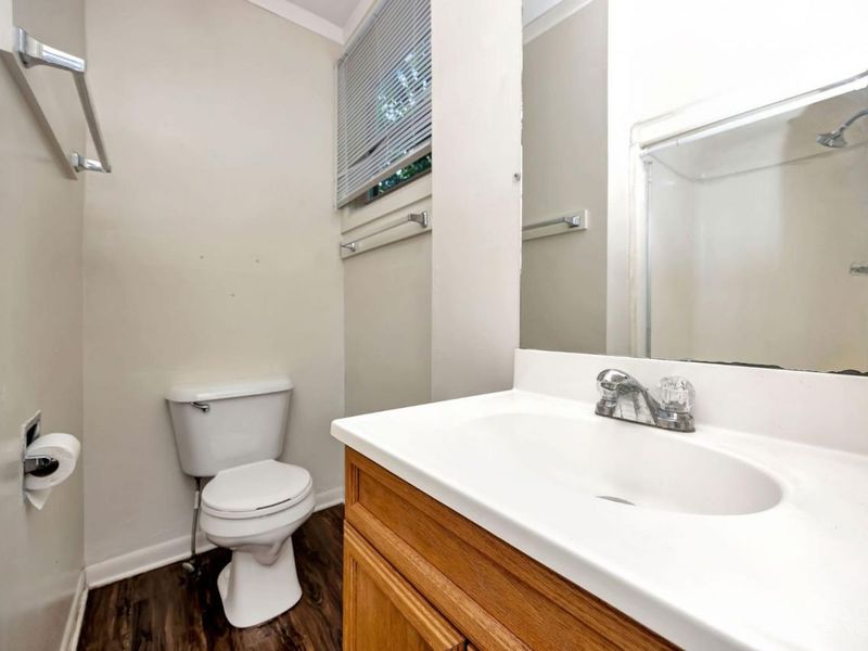 108 W Vine Street, Oxford, OH 45056 Photo 13