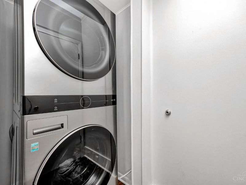 108 W Vine Street, Oxford, OH 45056 Photo 14