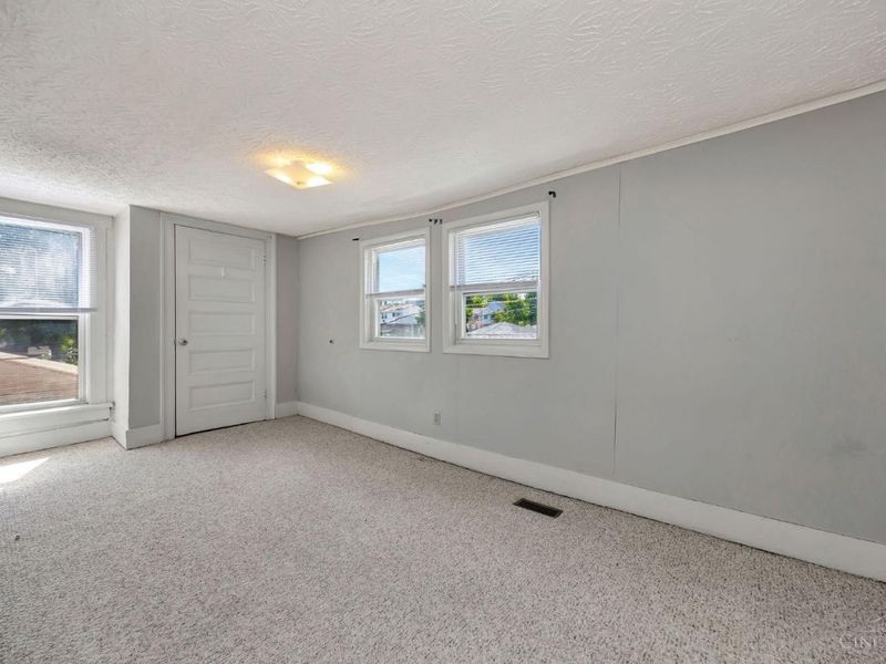 108 W Vine Street, Oxford, OH 45056 Photo 15