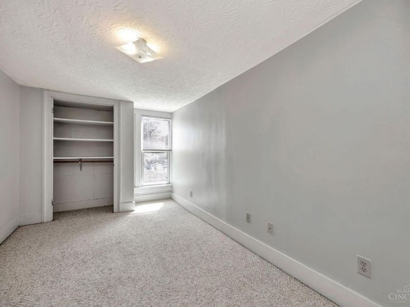 108 W Vine Street, Oxford, OH 45056 Photo 17