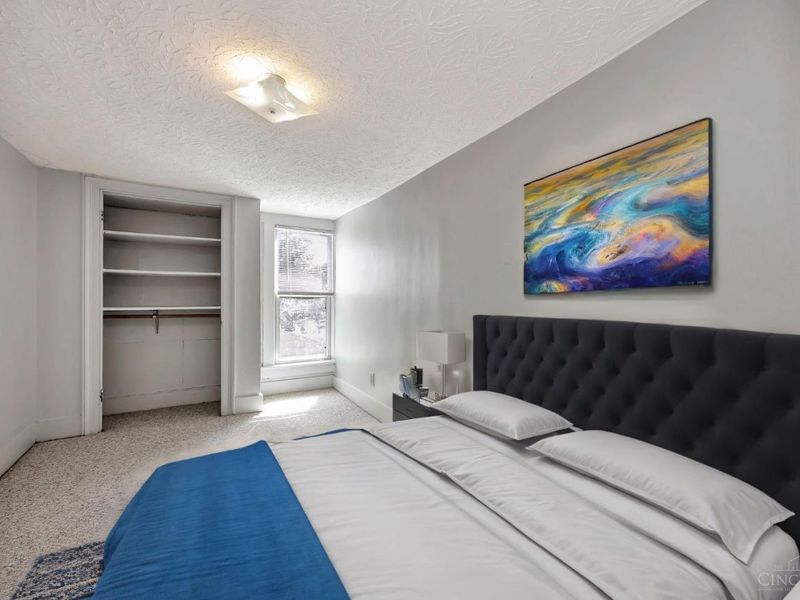 108 W Vine Street, Oxford, OH 45056 Photo 18