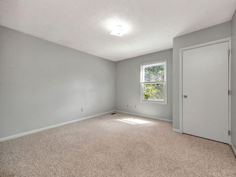 108 W Vine Street, Oxford, OH 45056 Photo 19