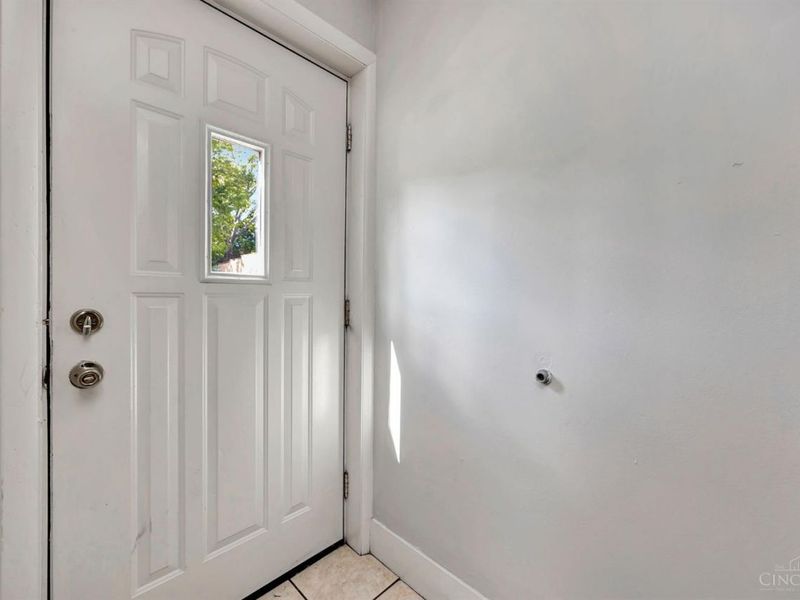 108 W Vine Street, Oxford, OH 45056 Photo 2