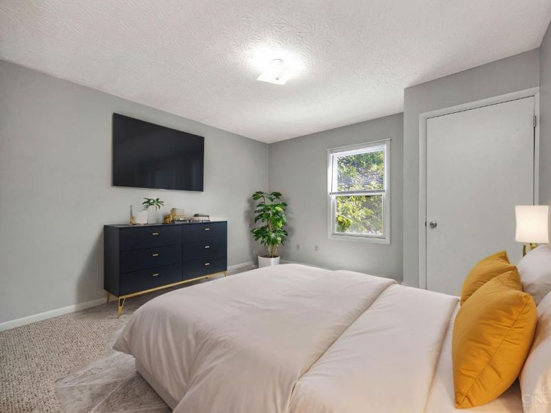 108 W Vine Street, Oxford, OH 45056 Photo 20