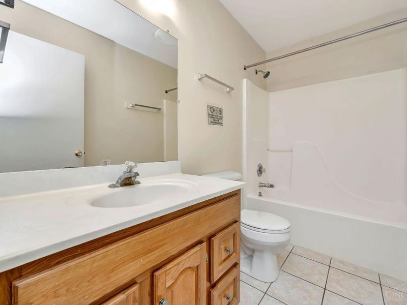 108 W Vine Street, Oxford, OH 45056 Photo 21