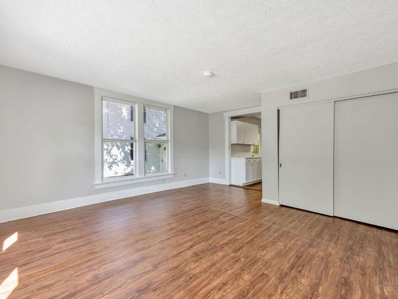 108 W Vine Street, Oxford, OH 45056 Photo 22