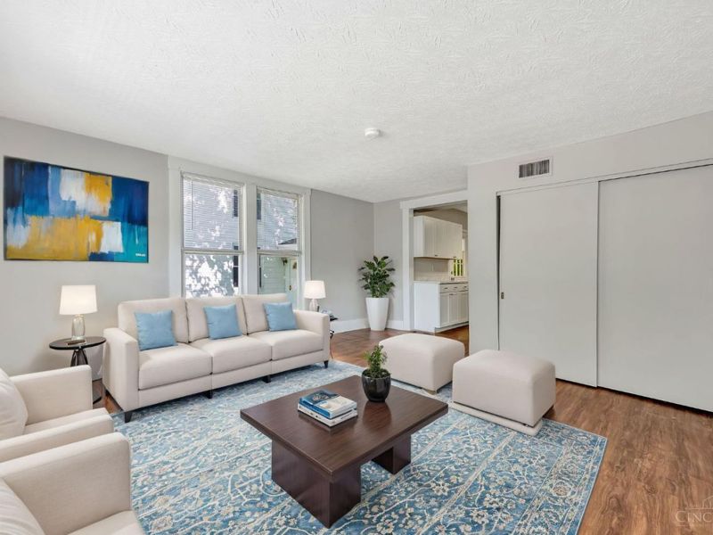 108 W Vine Street, Oxford, OH 45056 Photo 23