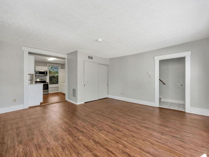 108 W Vine Street, Oxford, OH 45056 Photo 24