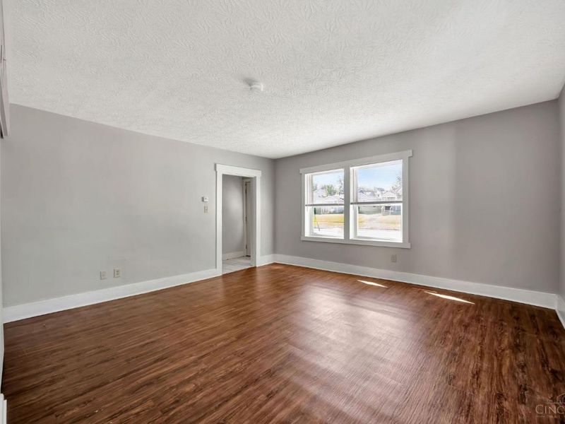 108 W Vine Street, Oxford, OH 45056 Photo 25