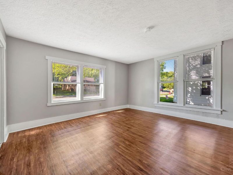 108 W Vine Street, Oxford, OH 45056 Photo 26