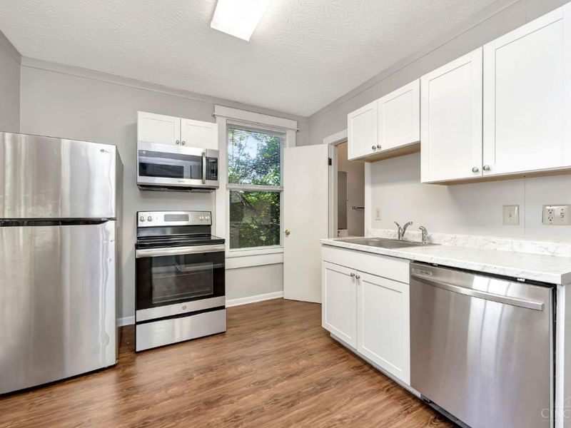 108 W Vine Street, Oxford, OH 45056 Photo 27