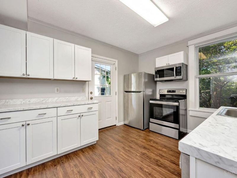 108 W Vine Street, Oxford, OH 45056 Photo 28