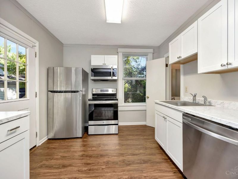 108 W Vine Street, Oxford, OH 45056 Photo 29