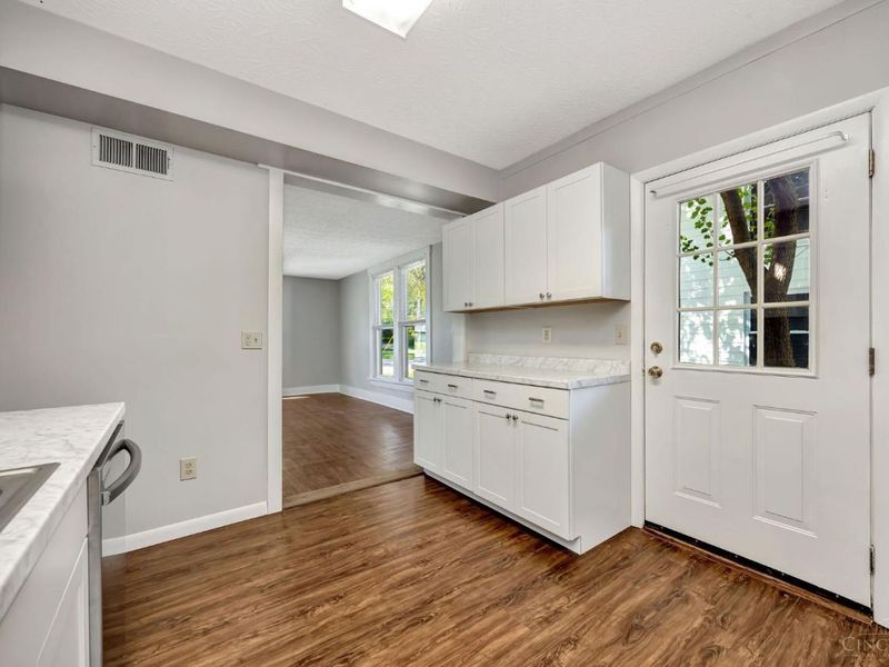 108 W Vine Street, Oxford, OH 45056 Photo 30