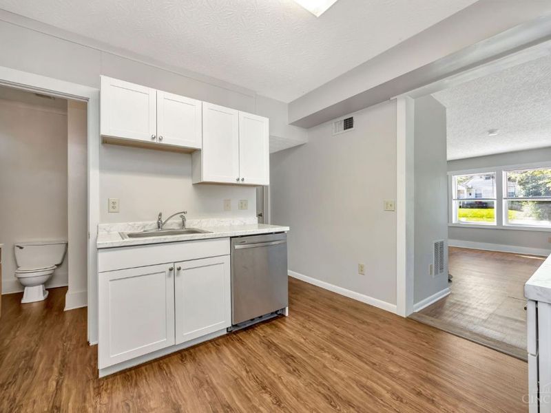 108 W Vine Street, Oxford, OH 45056 Photo 31