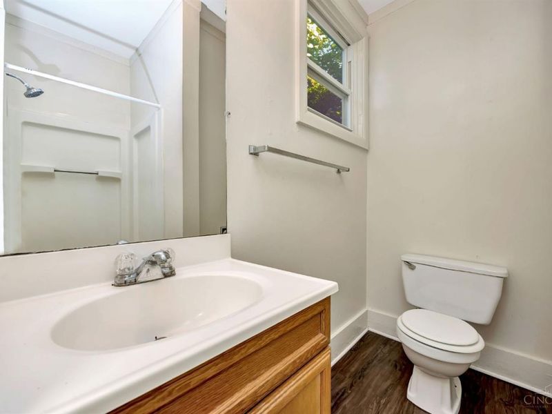 108 W Vine Street, Oxford, OH 45056 Photo 32