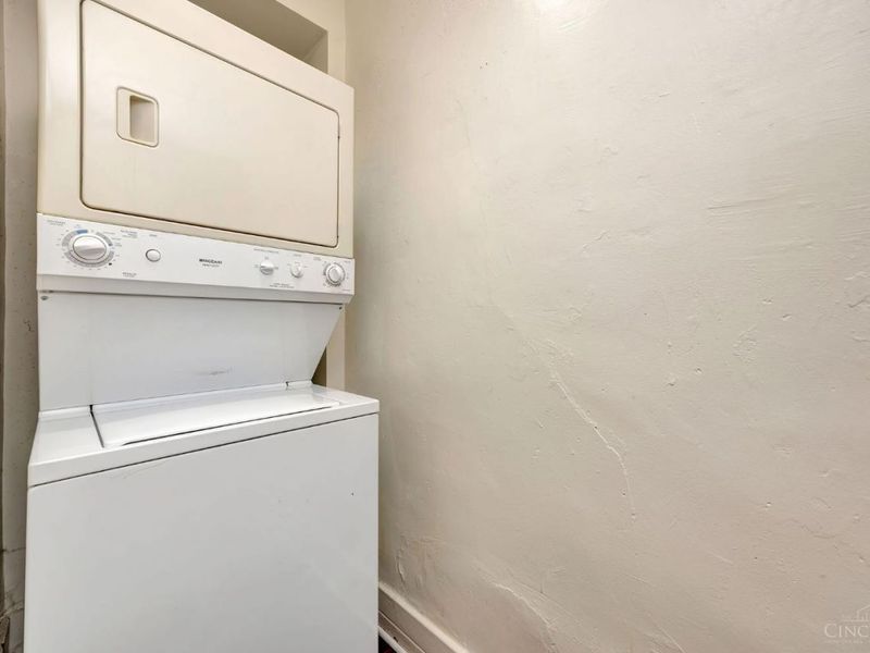 108 W Vine Street, Oxford, OH 45056 Photo 33