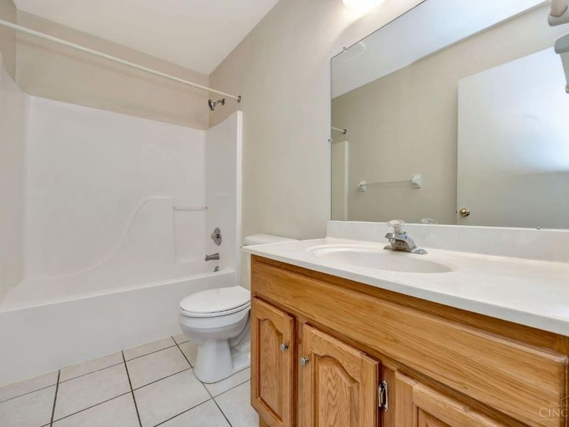 108 W Vine Street, Oxford, OH 45056 Photo 34