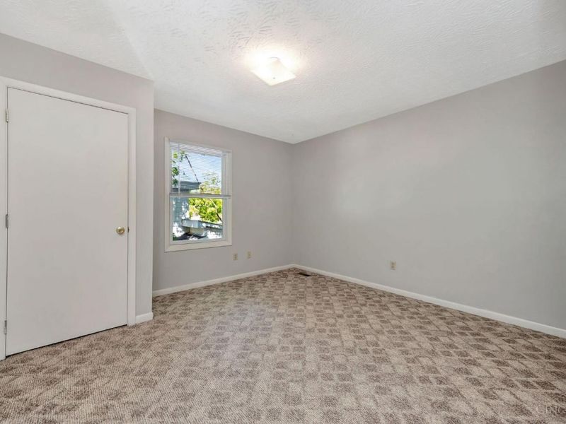 108 W Vine Street, Oxford, OH 45056 Photo 35