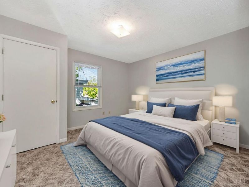 108 W Vine Street, Oxford, OH 45056 Photo 36