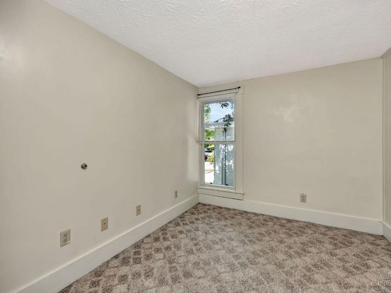 108 W Vine Street, Oxford, OH 45056 Photo 37