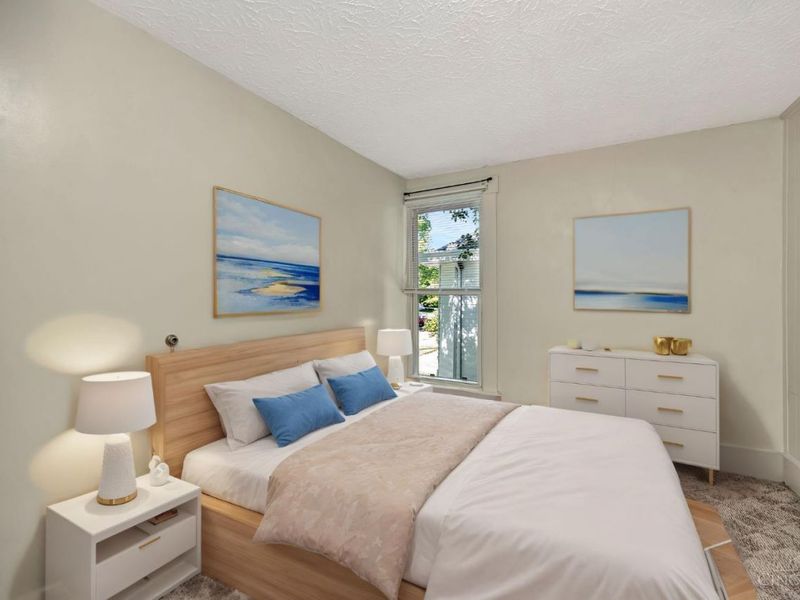 108 W Vine Street, Oxford, OH 45056 Photo 38