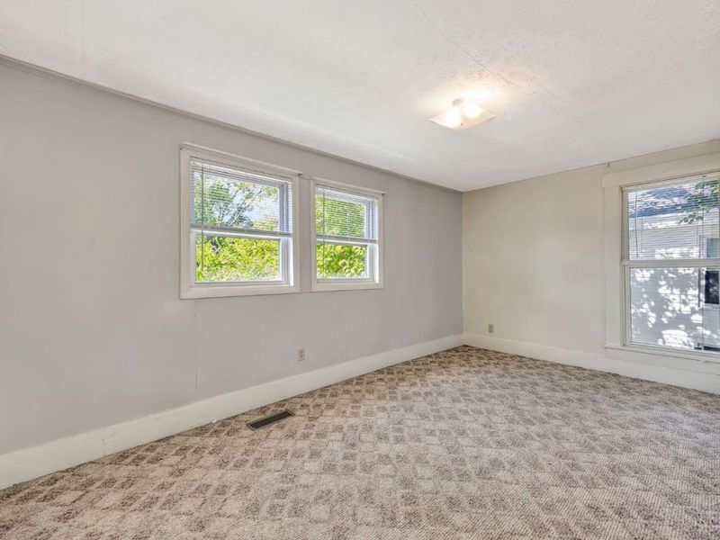 108 W Vine Street, Oxford, OH 45056 Photo 39