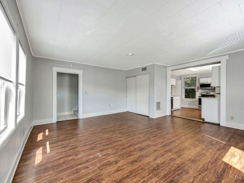 108 W Vine Street, Oxford, OH 45056 Photo 4