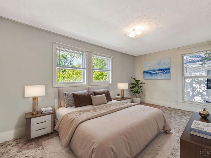 108 W Vine Street, Oxford, OH 45056 Photo 40