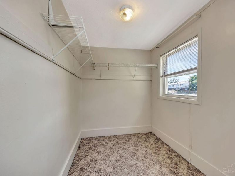 108 W Vine Street, Oxford, OH 45056 Photo 41