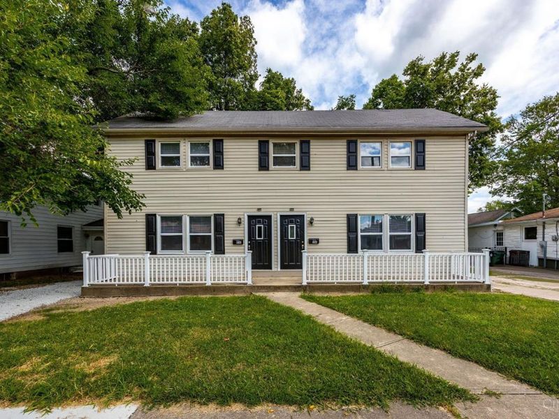 108 W Vine Street, Oxford, OH 45056 Photo 42