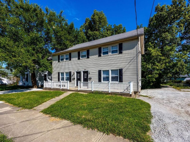 108 W Vine Street, Oxford, OH 45056 Photo 43