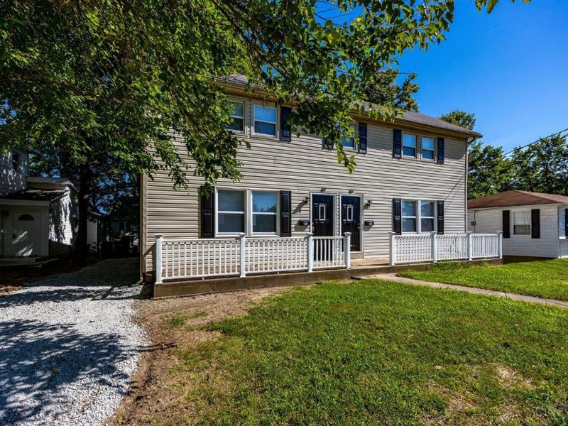 108 W Vine Street, Oxford, OH 45056 Photo 44