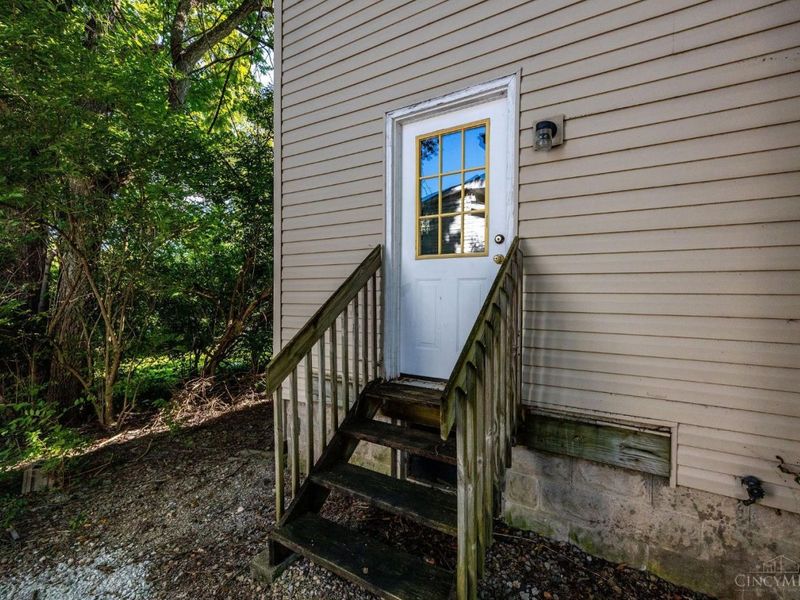 108 W Vine Street, Oxford, OH 45056 Photo 45
