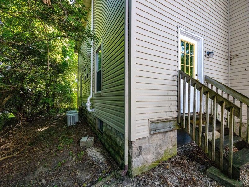 108 W Vine Street, Oxford, OH 45056 Photo 46