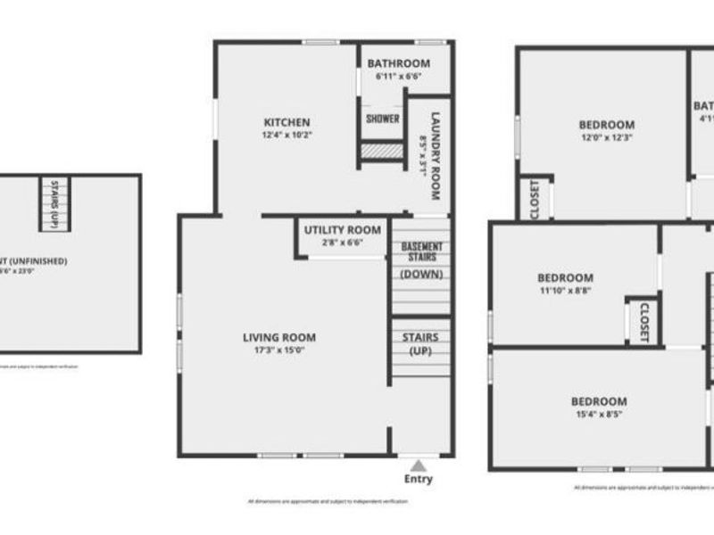 108 W Vine Street, Oxford, OH 45056 Photo 47