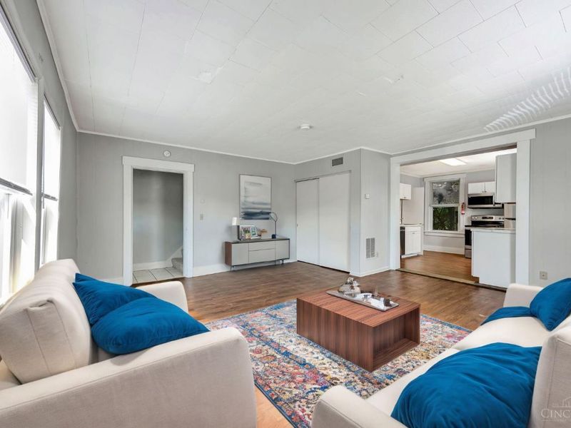 108 W Vine Street, Oxford, OH 45056 Photo 5