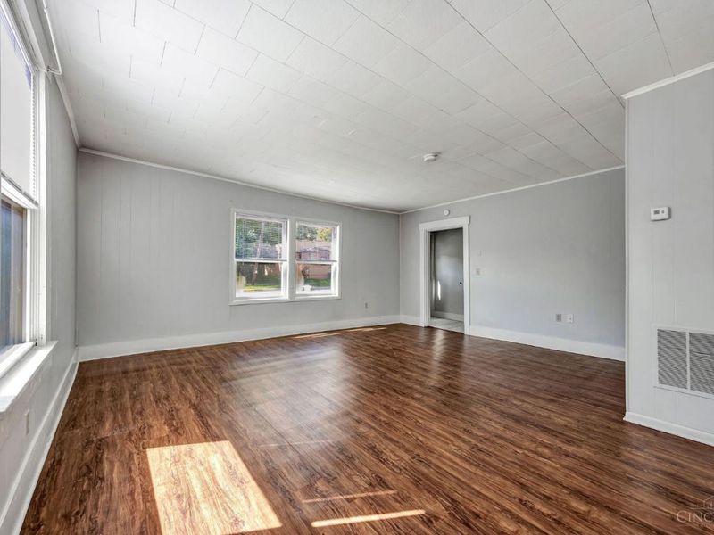 108 W Vine Street, Oxford, OH 45056 Photo 6