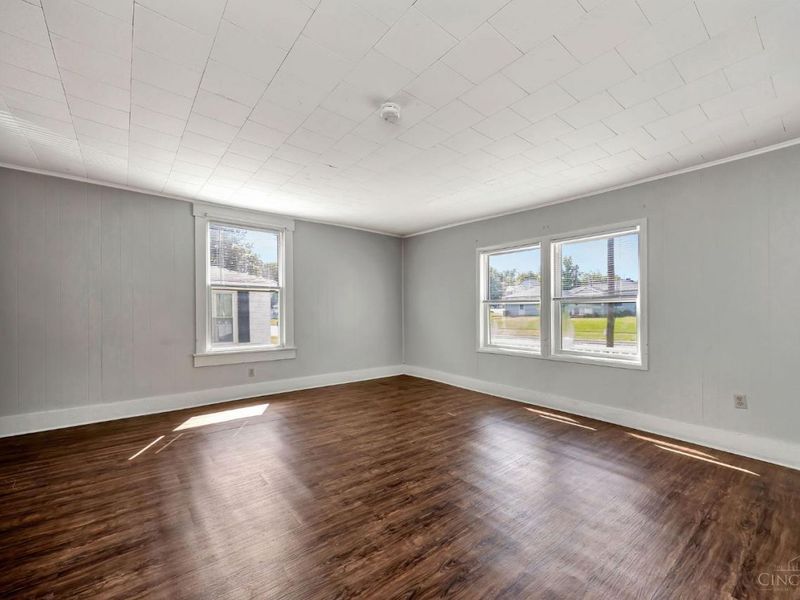 108 W Vine Street, Oxford, OH 45056 Photo 7