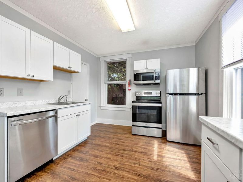 108 W Vine Street, Oxford, OH 45056 Photo 8