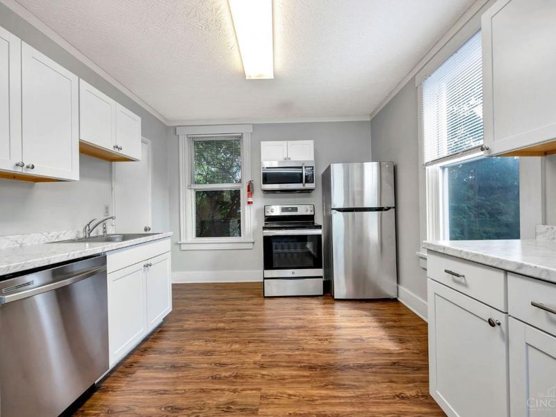 108 W Vine Street, Oxford, OH 45056 Photo 9