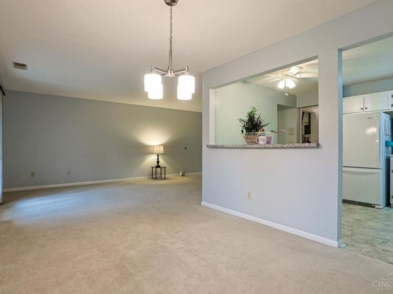 3703 W Galbraith Road, Cincinnati, OH 45247 Photo 12