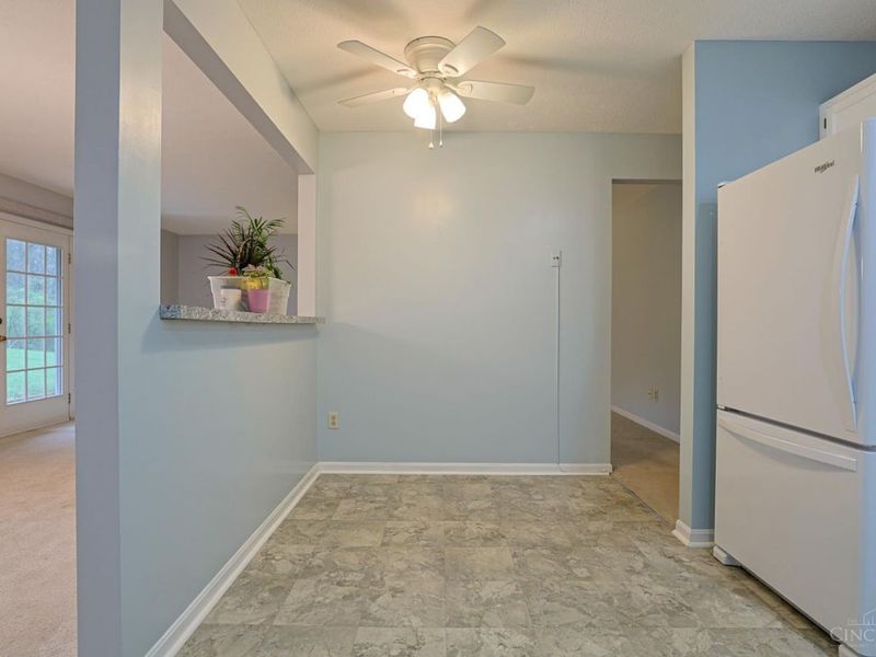 3703 W Galbraith Road, Cincinnati, OH 45247 Photo 13