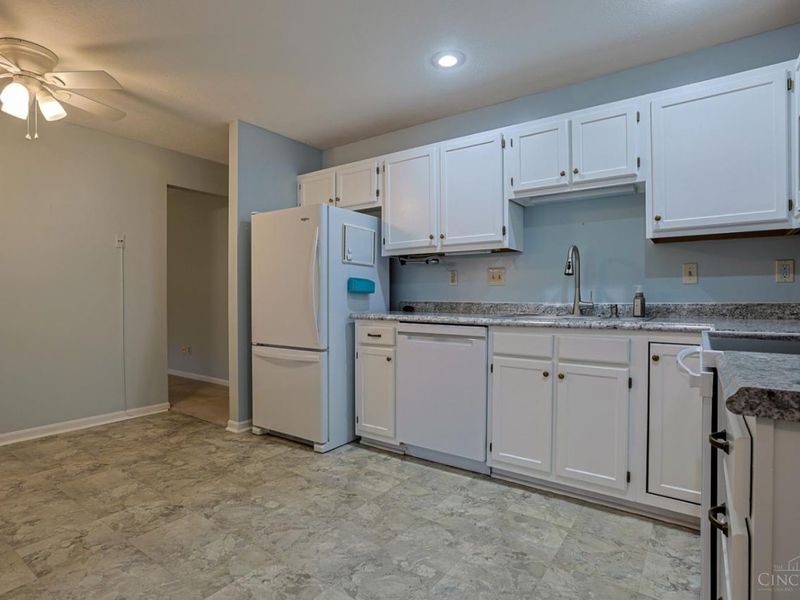 3703 W Galbraith Road, Cincinnati, OH 45247 Photo 17