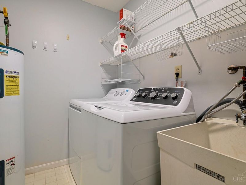 3703 W Galbraith Road, Cincinnati, OH 45247 Photo 19