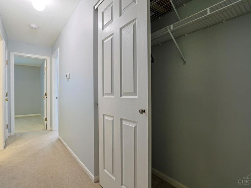 3703 W Galbraith Road, Cincinnati, OH 45247 Photo 20