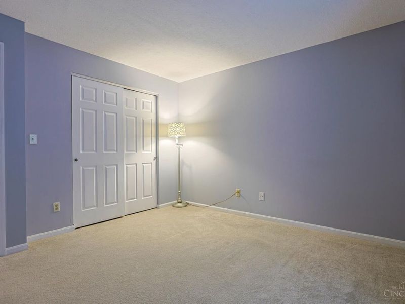 3703 W Galbraith Road, Cincinnati, OH 45247 Photo 23