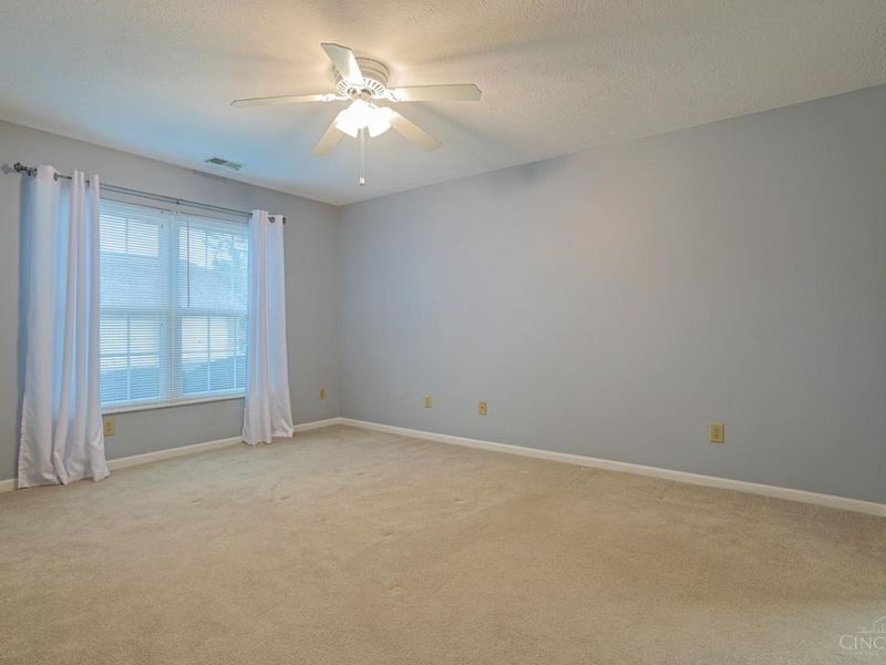 3703 W Galbraith Road, Cincinnati, OH 45247 Photo 24