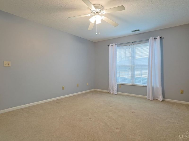 3703 W Galbraith Road, Cincinnati, OH 45247 Photo 25